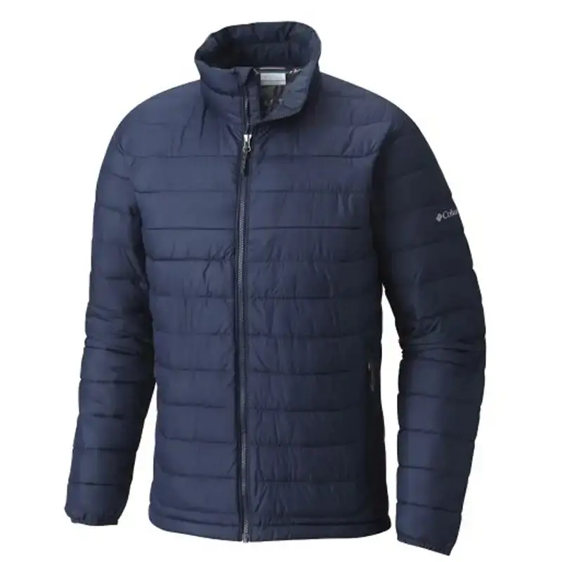 Columbia Men's Powder Lite Jacket 2