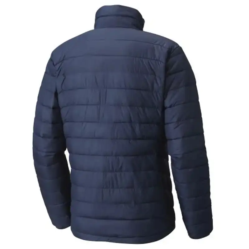 Columbia Men's Powder Lite Jacket 2