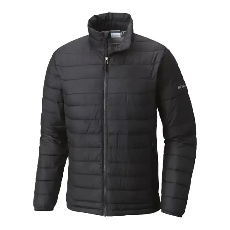 Columbia Men's Powder Lite Jacket 4
