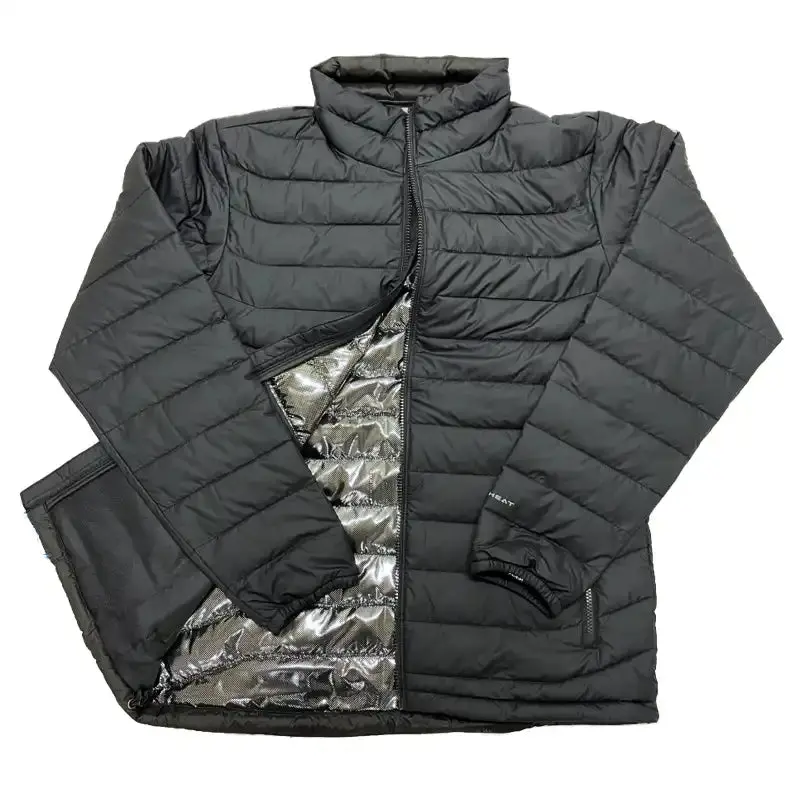 Columbia Men's Powder Lite Jacket 3
