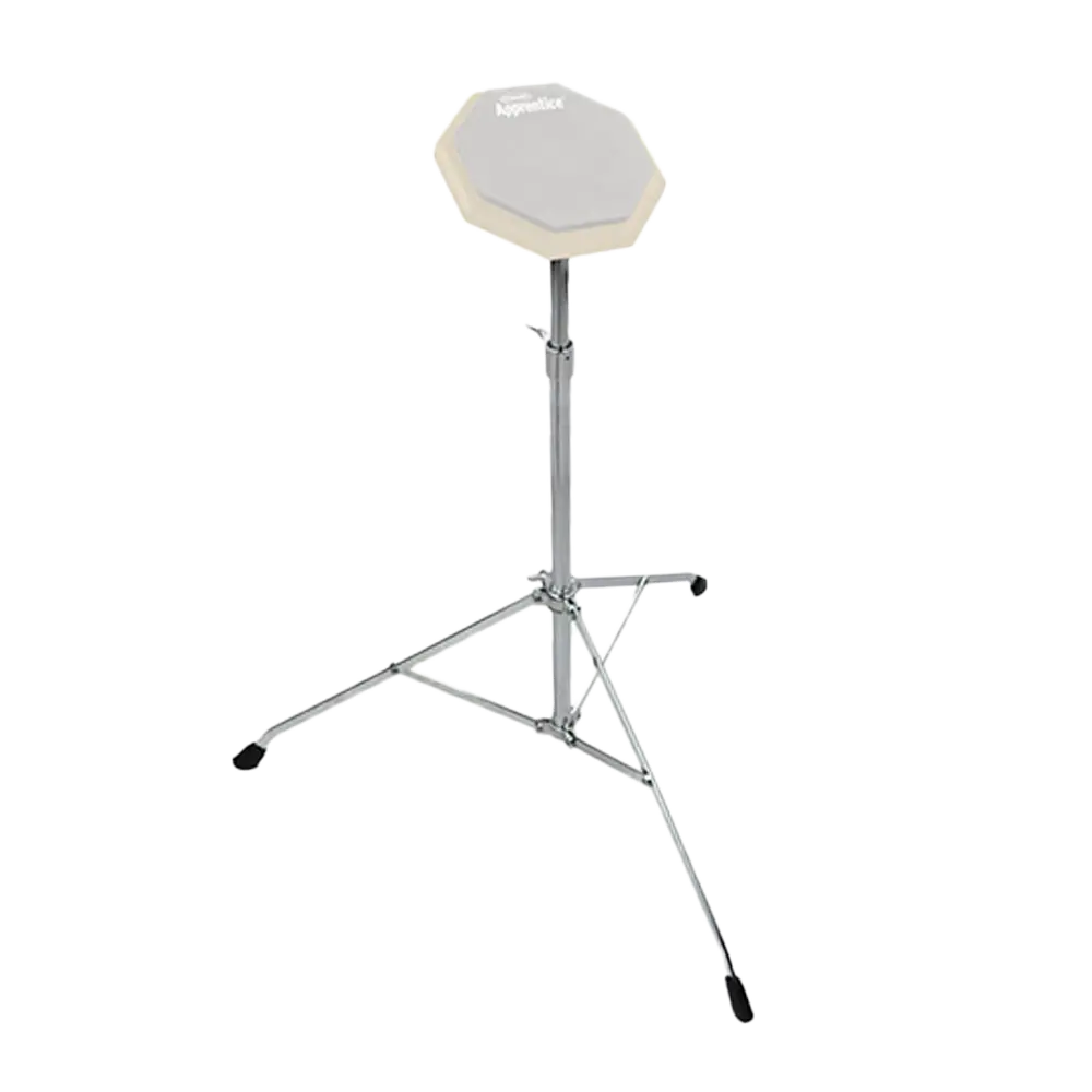 Evans Apprentice Pad Stand For Realfeel Pad 7" 1