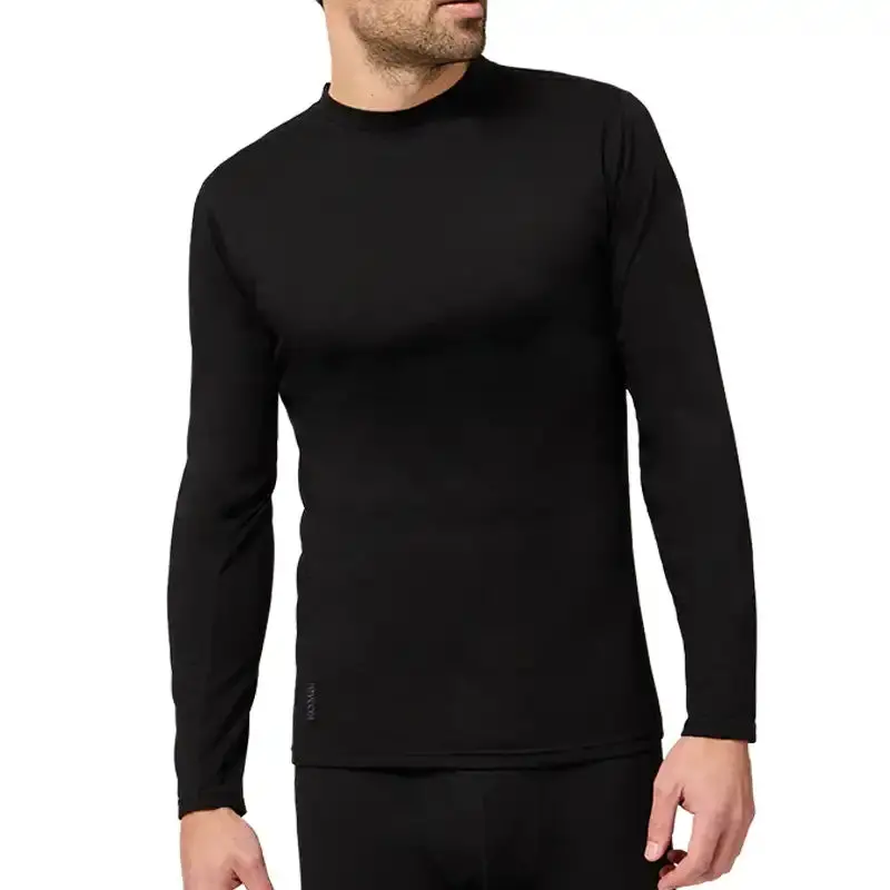 Kombi Merinomix Pro Men's Top 1