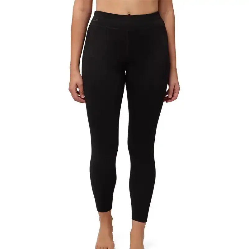 Kombi Merinomix Pro Women's Bottoms 1