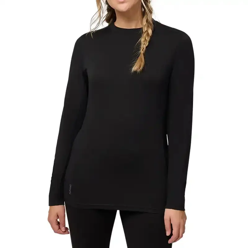 Kombi Merinomix Pro Women's Top 1