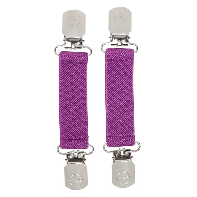 Kombi Mitt And Glove Clips 4