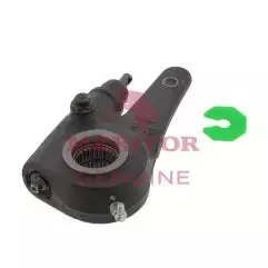 R803049 Automatic Slack Adjuster 1