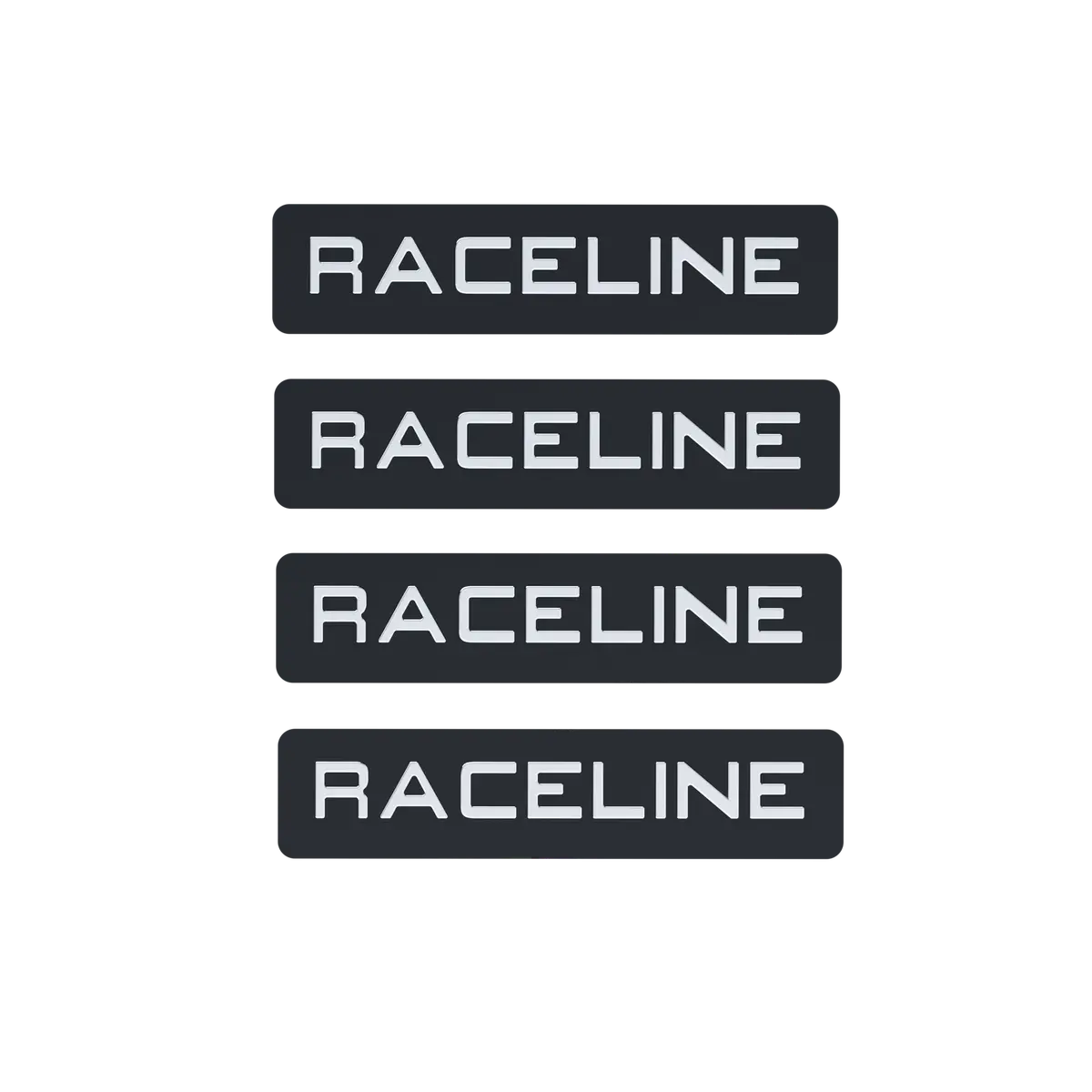 Decal-Cpr01-60-Bs 1