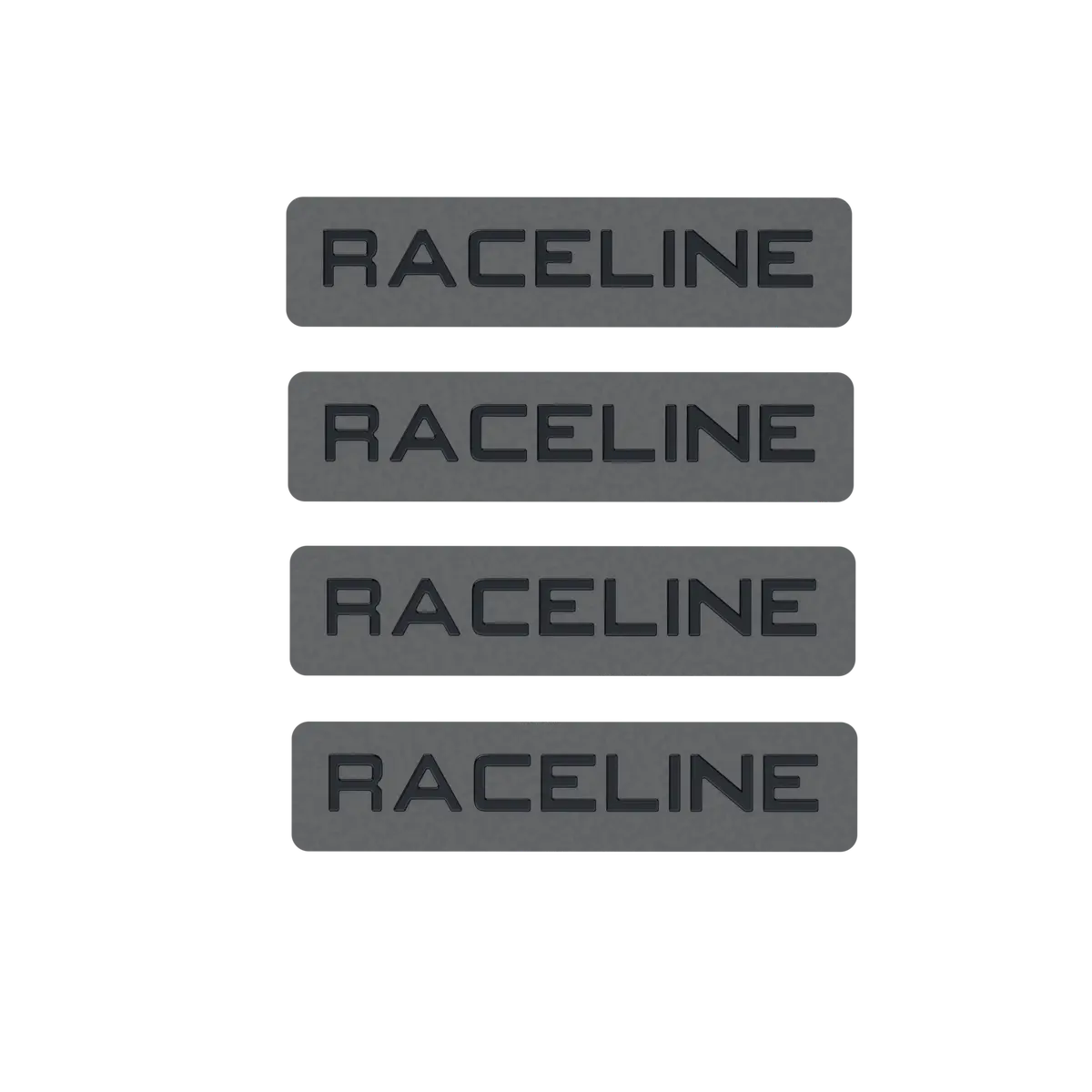 Decal-Cpr01-12-Gb 1