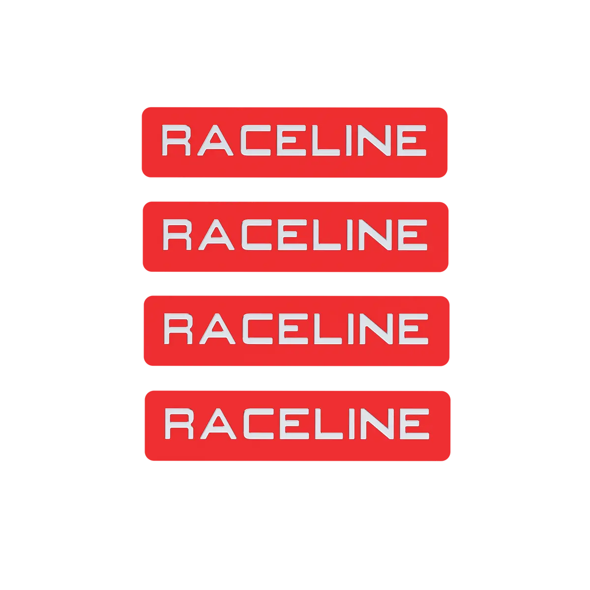 Decal-Cpr01-12-Rs 1