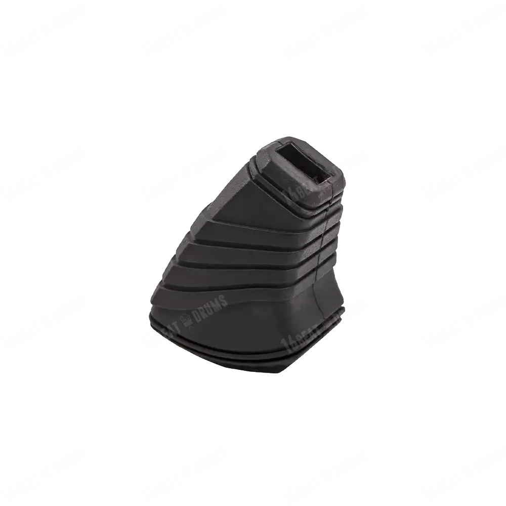 Pearl Rubber Foot Rb001 1