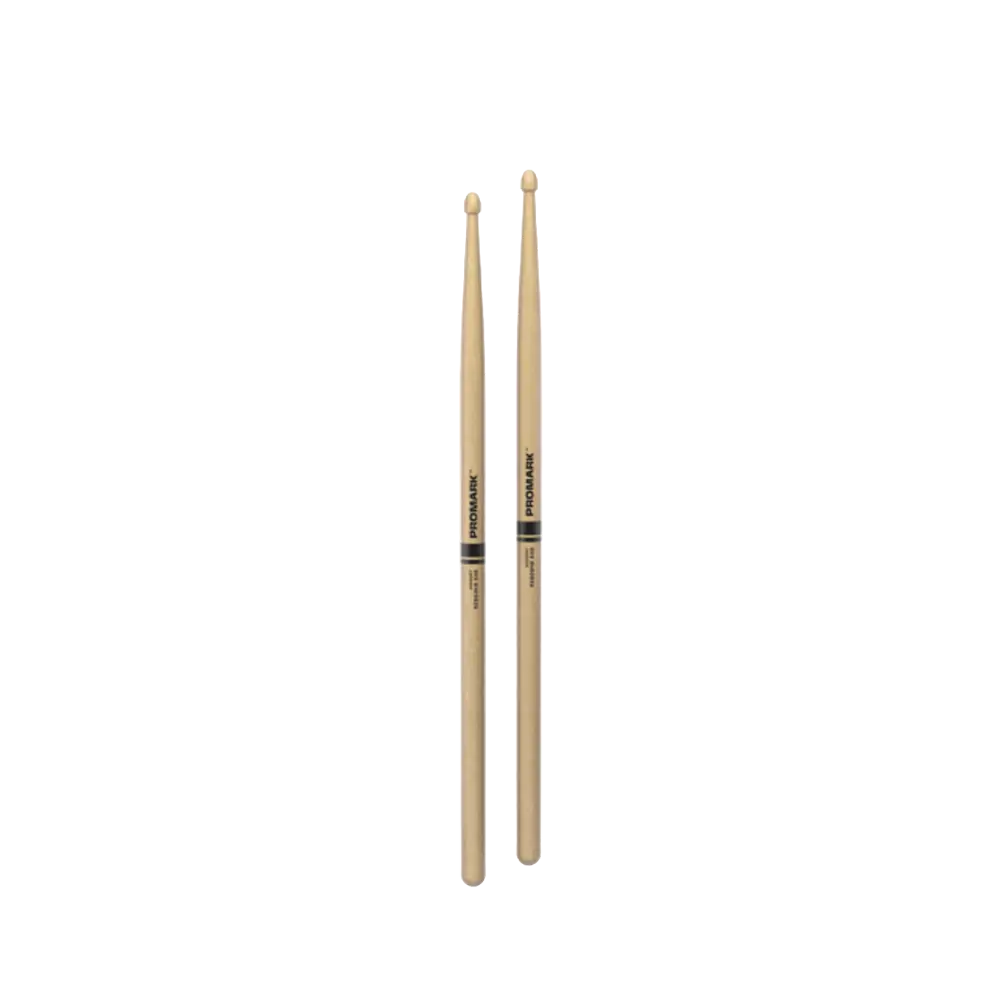 Promark Rebound 5Ab Hickory Wd Tip 1