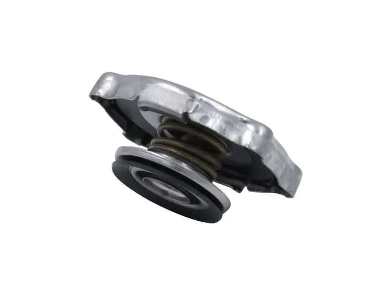 Rc1630 Radiator Cap 16# 1