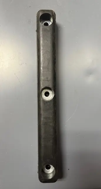 Rdb2041 Dock Bumper 1