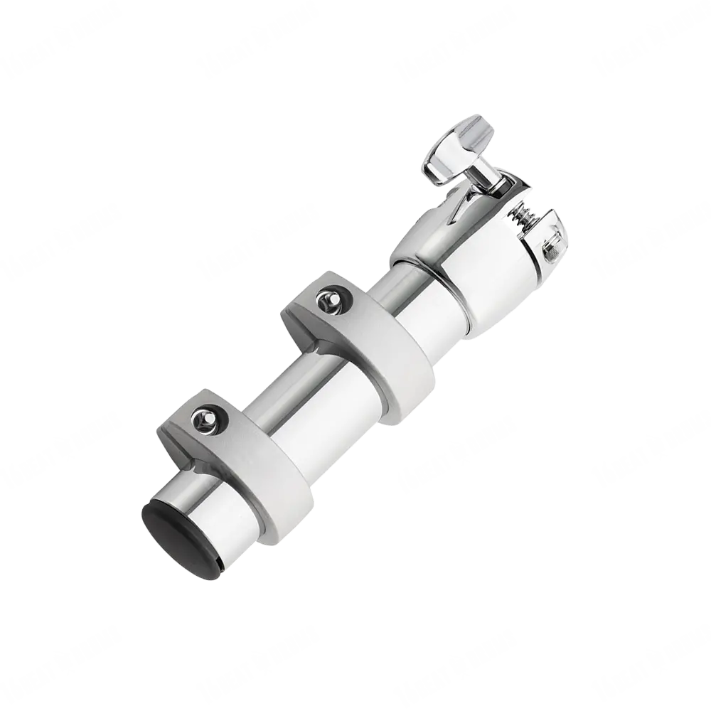 Pearl Icon Rack Joint Rj-100 1