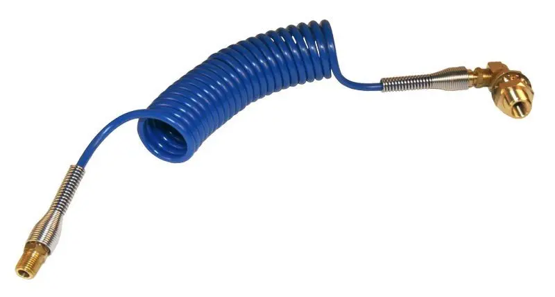 Rk2500-10 Slider Hose Kit 1