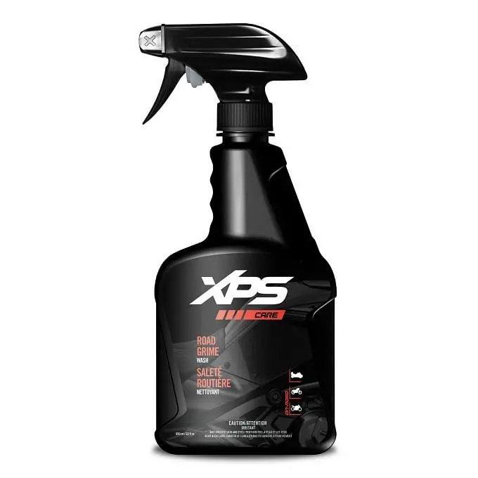 Brp/Can-Am Cleaner 1