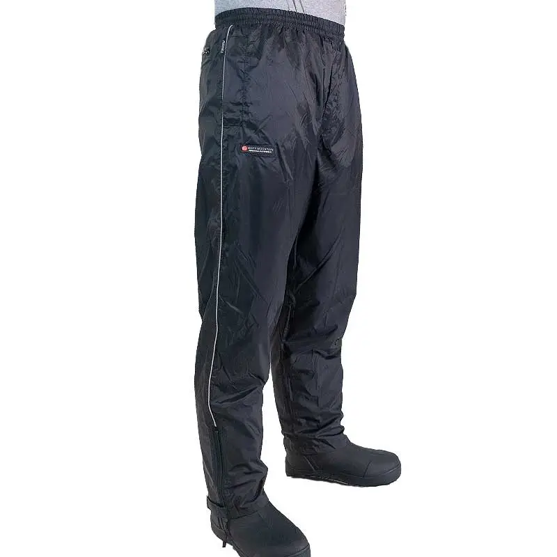 Misty Mountain Packer Rain Pant - Adult 2