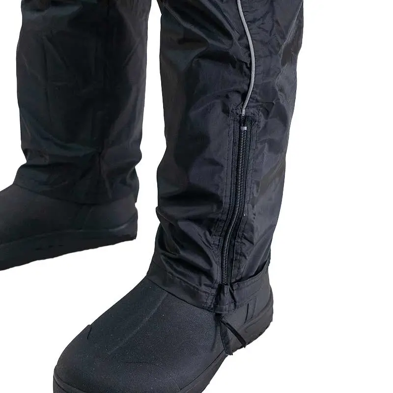 Misty Mountain Packer Rain Pant - Adult 4