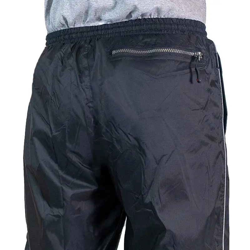 Misty Mountain Packer Rain Pant - Adult 3