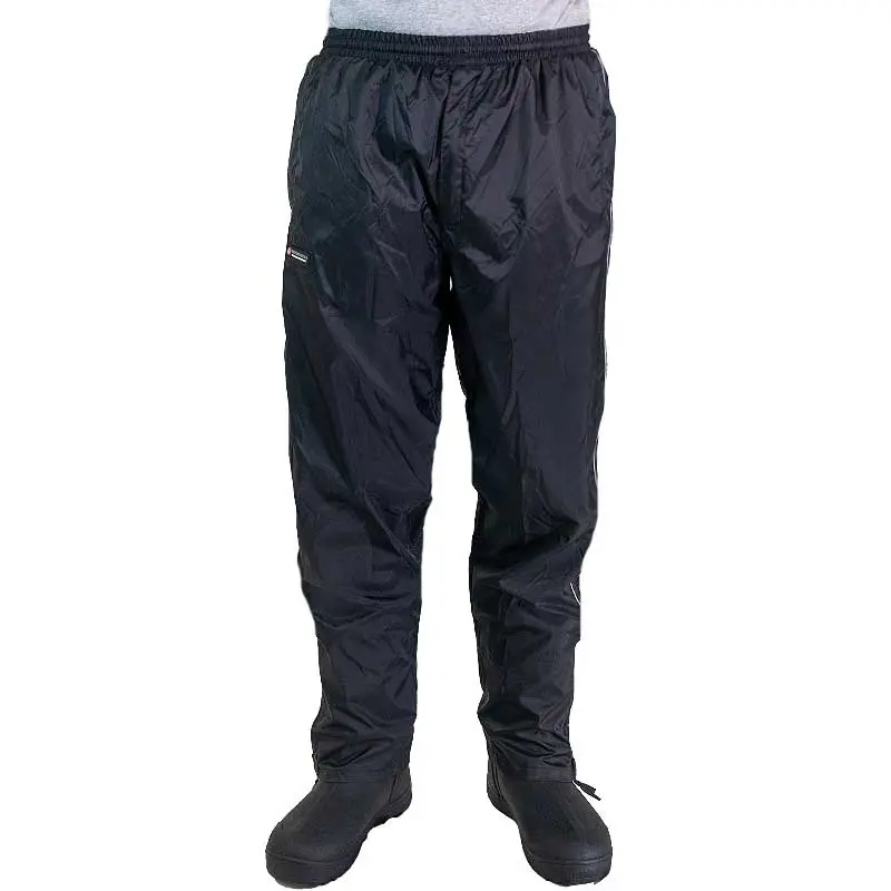Misty Mountain Packer Rain Pant - Adult 1
