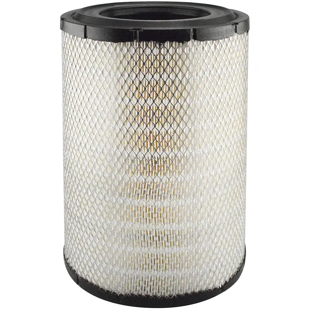 Rs3538 Air Filter 1