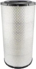 Rs3734 Air Filter 1