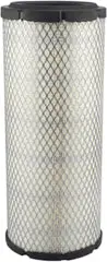 Rs4131 Air Filter 1