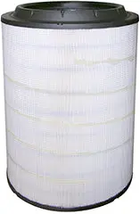 Rs4642 Air Filter 1