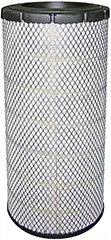 Rs4672 Air Filter 1