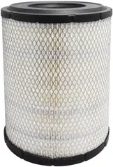 Rs4806 Air Filter 1