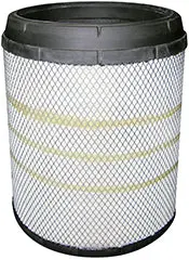 Rs4862 Air Filter 1