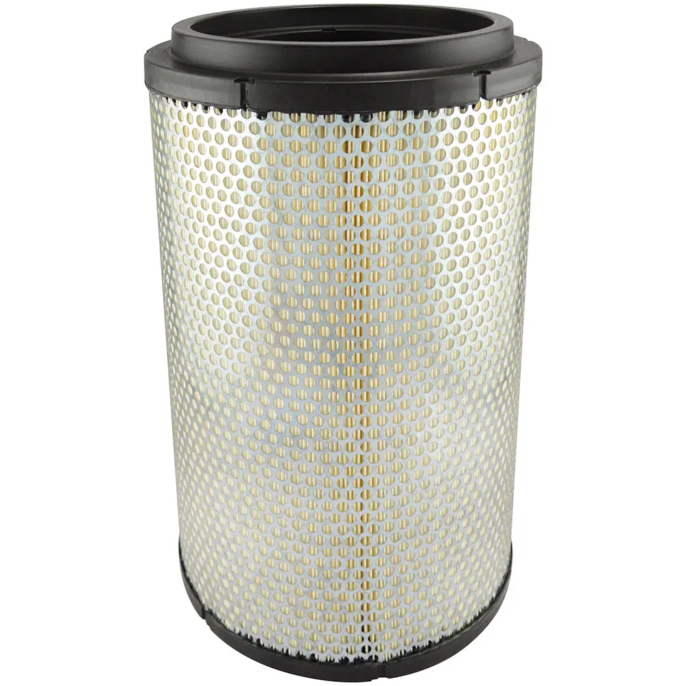 Rs5692 Air Filter 1