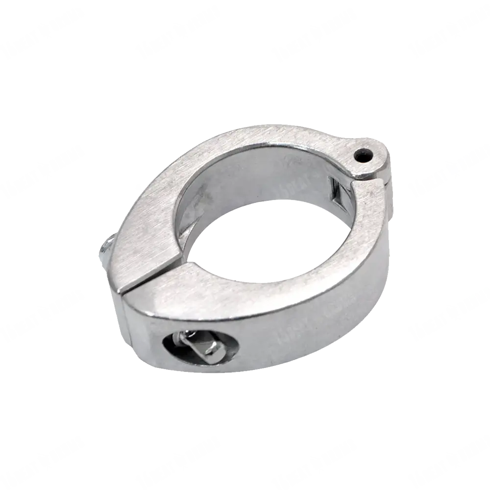 Pearl Icon Rack Stop Lock Clamp Rsp-10Dr 1