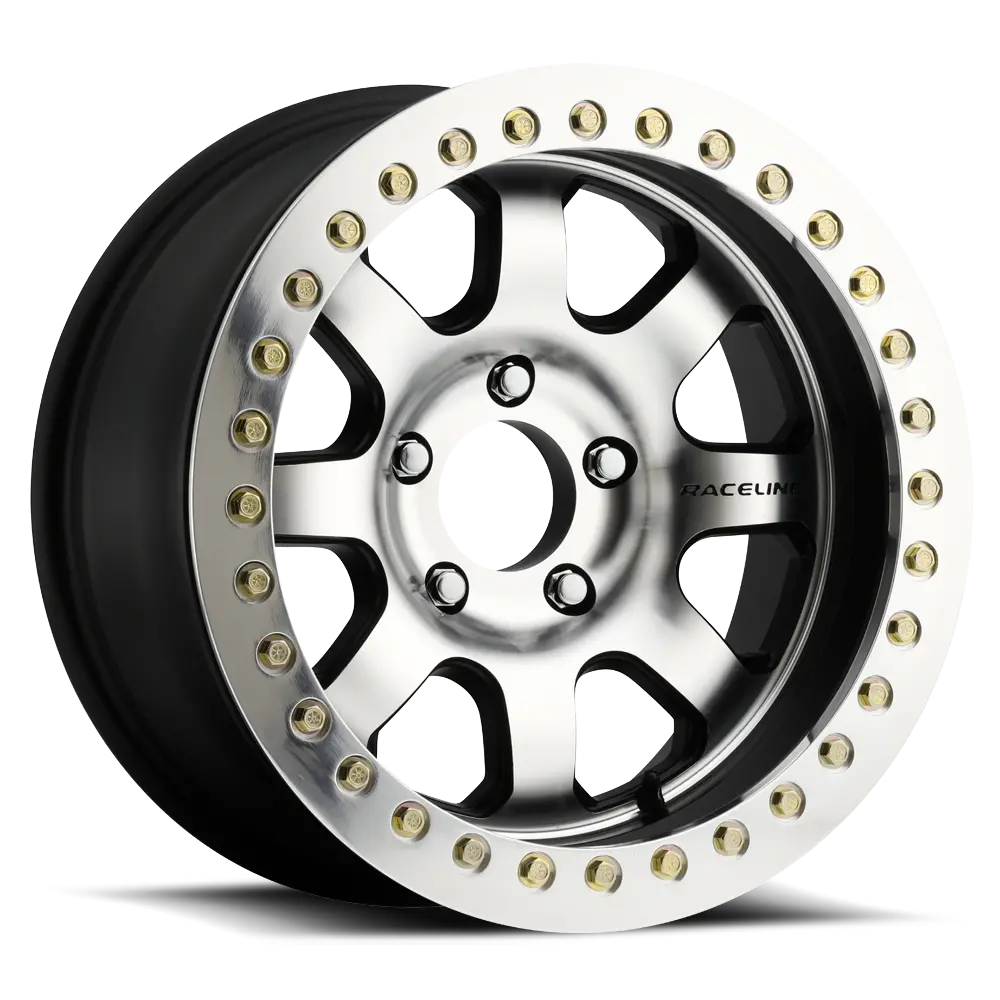 Rt260 Avenger Beadlock 1