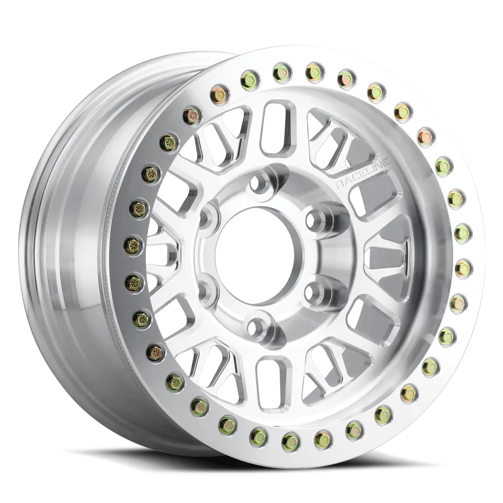 Rt951f Forged Ryno Beadlock 1