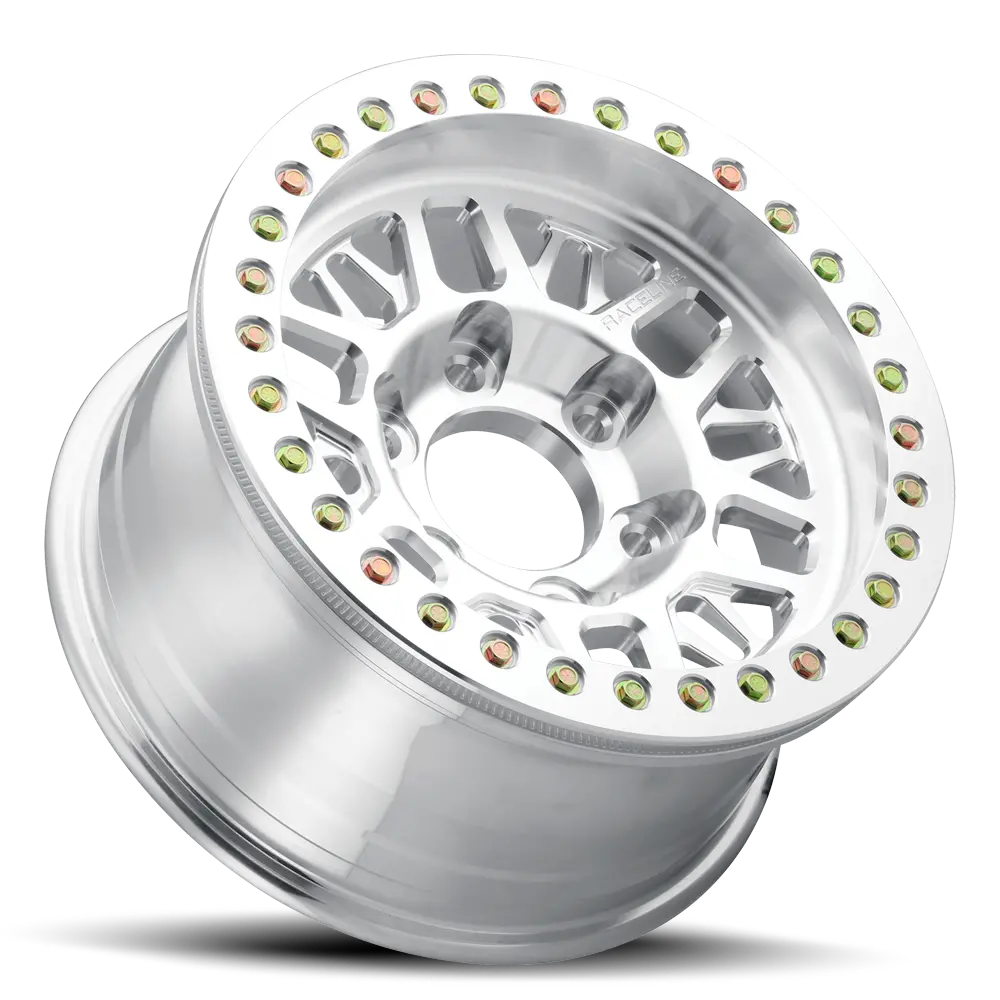 Rt951f Forged Ryno Beadlock 2