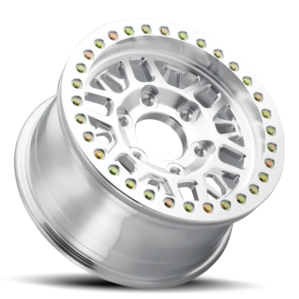 Rt951f Forged Ryno Beadlock 4