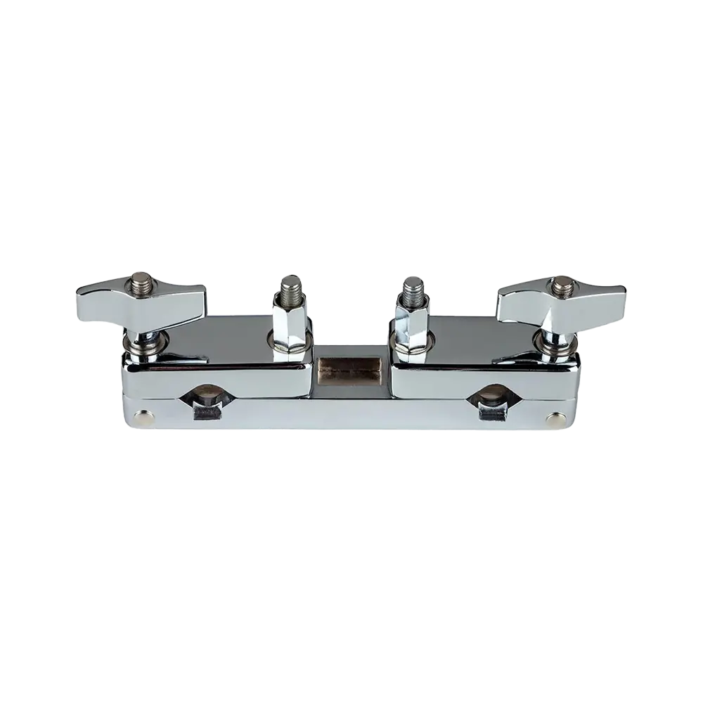 Ddrum Rx Two Sided Clamp 1