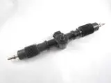 Atk 125 A Rack And Pinion 1