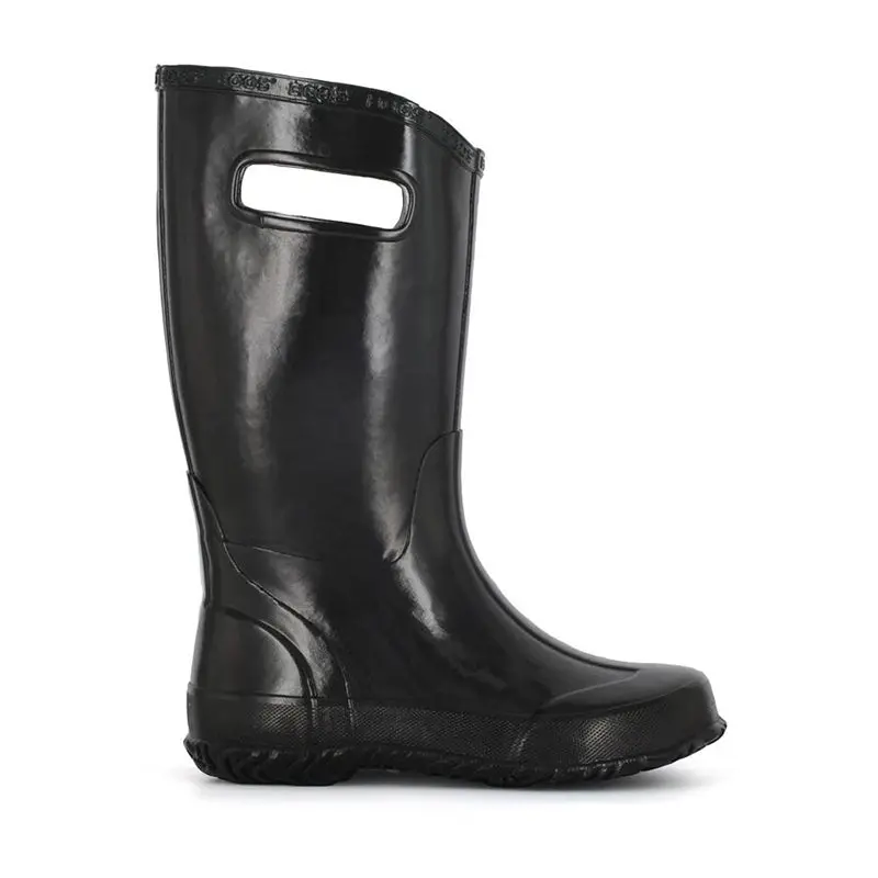 Kids' Bogs Waterproof Rain Boots - Image 5