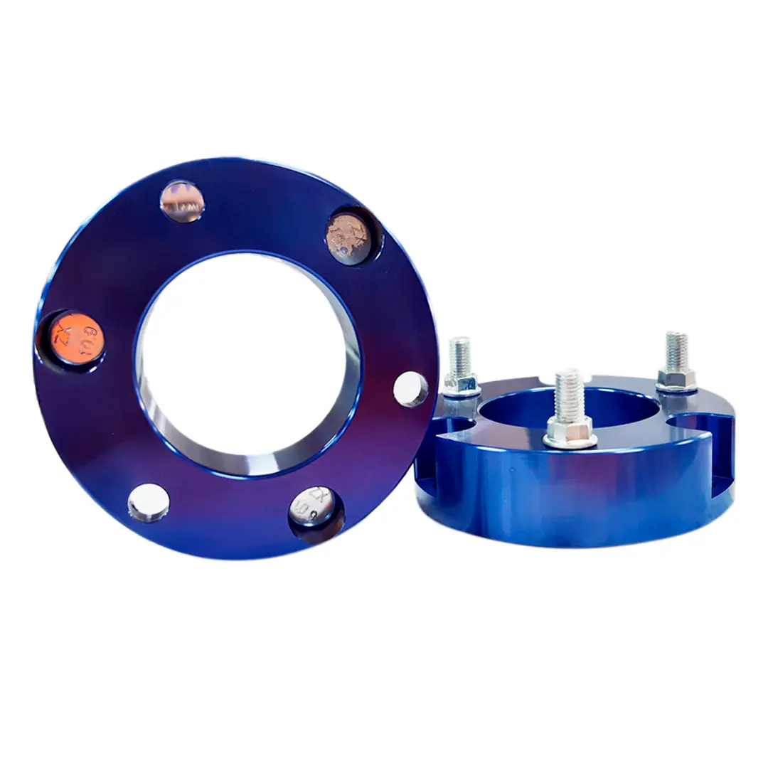 Realce Suspension Rocco Set 2 Pzas 1