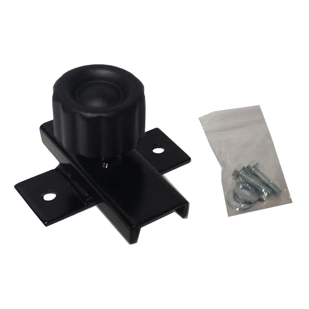 Roc N Soc Replacement Back Rest Bracket 1
