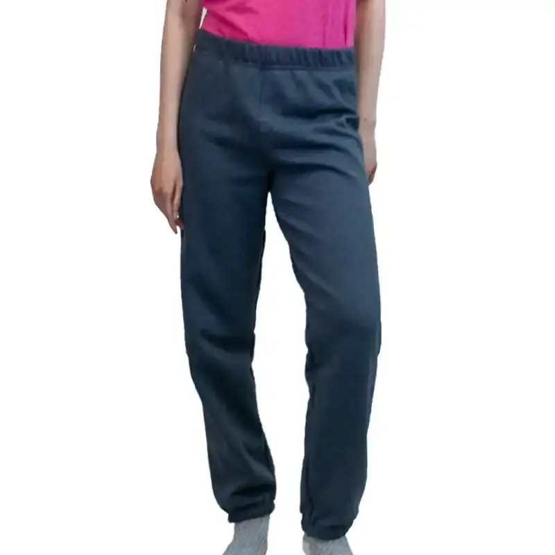 Stone Peak Youth Retro Fleece Pants 1