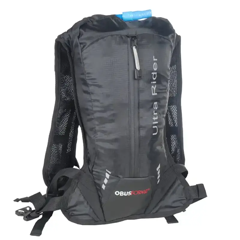 Rockwater Designs Ultra Rider Hydration Pack 1