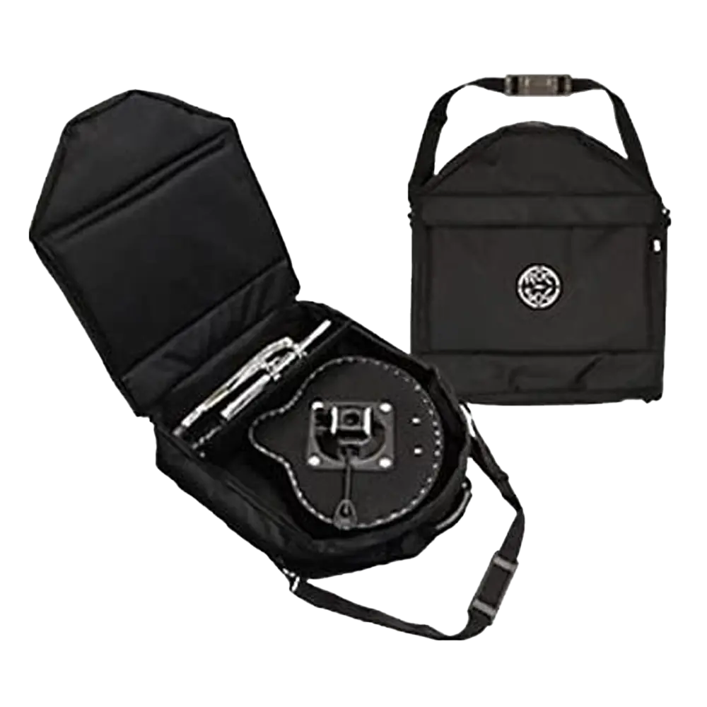 Roc N Soc Carrying Bag 1