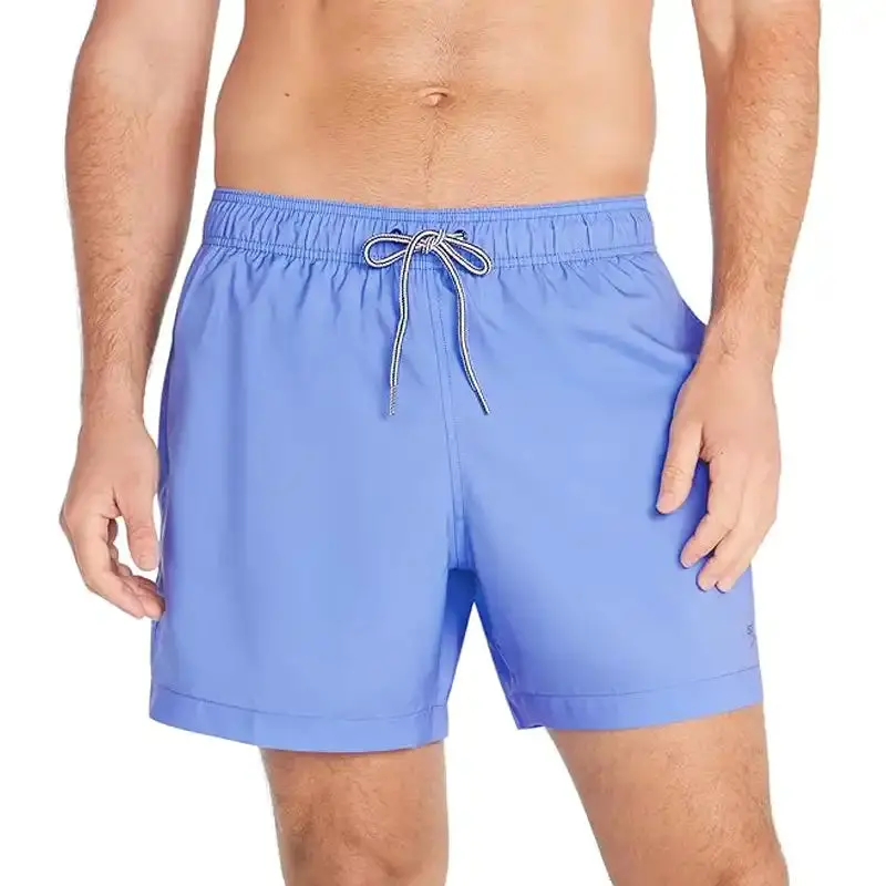 Speedo Men's Roofer Volley 16" Swim Short 3