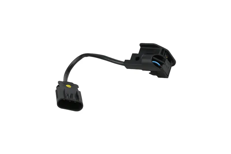 S9650010092 Clutch Pedal Sensor 1