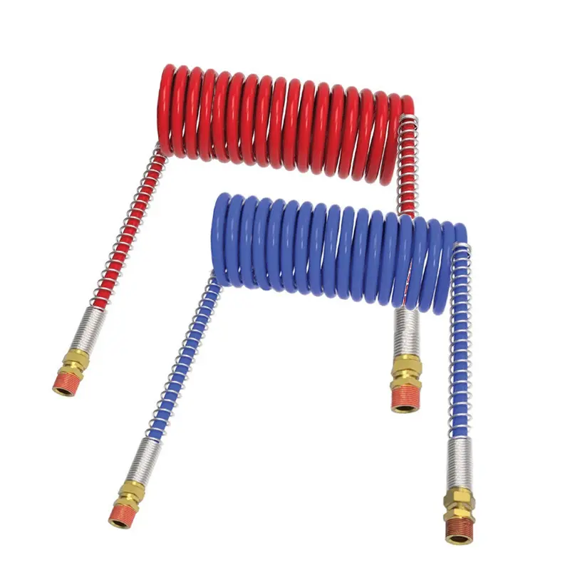Sira1040 Air Coil Set 1