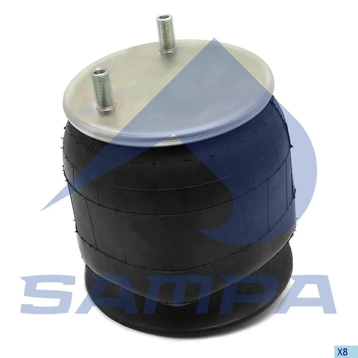Smp9978 Air Spring 1
