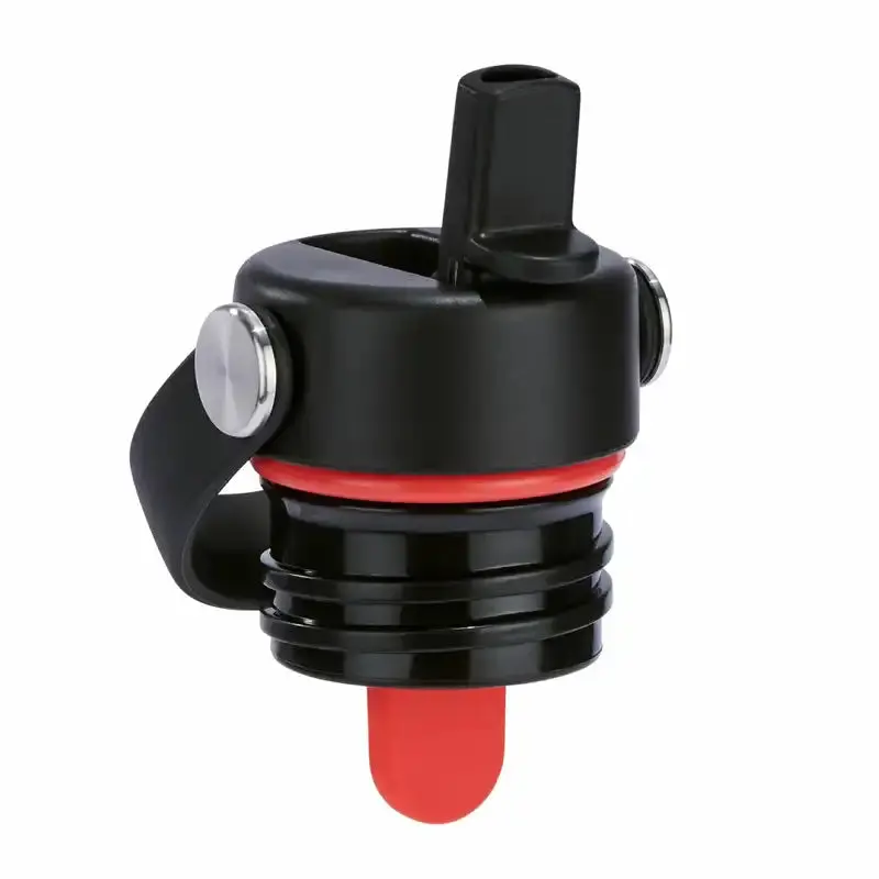 Hydro Flask Sm Flex Straw Lid 1